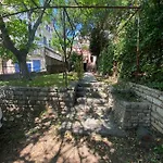 Apartman Radenovic