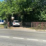 Apartman Radenovic